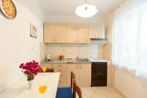 Apartment with seaview - 2.floor - Image 2