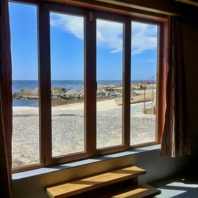 Casa Serena - First beach line - Image 2