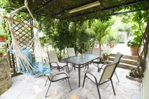 Holiday home near the sea - Image 3