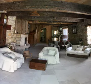 the Ostal del Simon, between tradition and comfort - Image 4