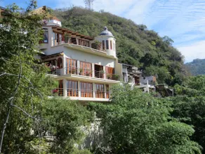 CASA LA BOMBA Downtown Gringo Gulch (House) - Image 3