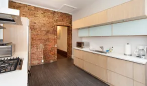SPACIOUS VICTORIAN HOME IN LOGAN CIRCLE! - Image 3