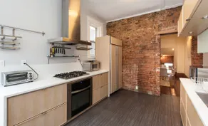 SPACIOUS VICTORIAN HOME IN LOGAN CIRCLE! - Image 2