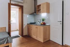 Apartman Ady 6 - Image 5