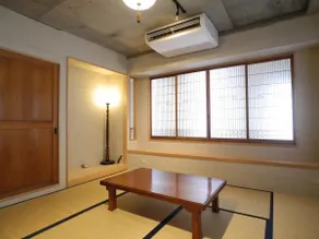 Shibuya style moderne et Yamato - Image 4