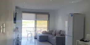 Ayia Napa Holiday Apartment - Image 2