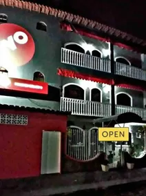 Oyo Pousada Solaris - Image 3
