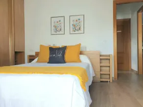 Lanzarote Apartment - Image 3