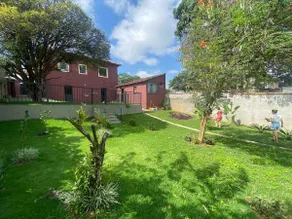 Casa Aconchego - Perdões, MG - Image 3