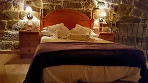 Casa da Canella - En la Ribeira Sacra - Image 3