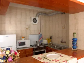 Playa Es Cana, Family Apartment 4 - Image 5