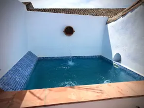 Casa Rural Sierra Tórtola 1 - Image 2