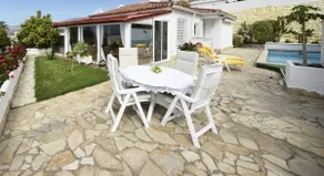 La Casita - Image 4