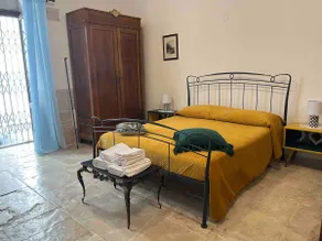 Pam's House [wifi, air conditioning] - Image 4