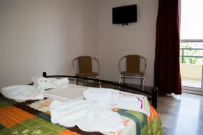 Semeli Apartments - Image 3