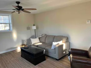 Incredible Rates- Beautiful, Quiet Condo! - Image 2