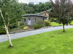 Sedum House - Image 2