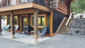 Bears Den Inn (on the Fraser) - Image 2