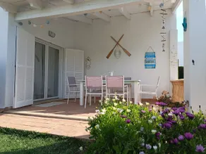 Amazing family house (Villa Avant) - Image 5