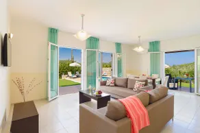 Seven Spring Villas - Image 4