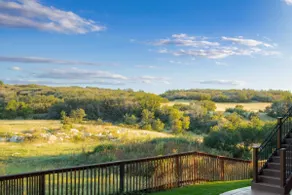 Large Luxurious Home Breathtaking Views w/ FirePit - Image 2