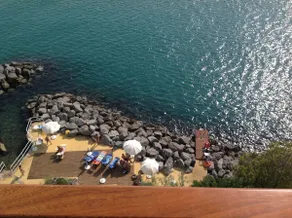 Seafront Spectacular view! TRIESTE - Image 3