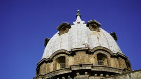 Duomo Suite Home - Image 2