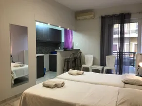 Apt1 @ Mamangakis Apartments - Image 3