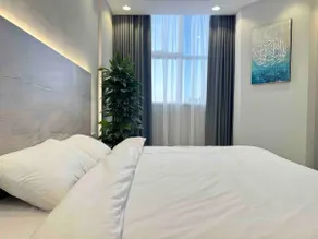 APT 303 | Studio King Suite - Image 5