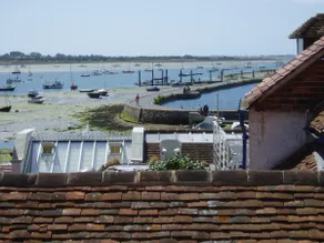 Mariners Cottage - Image 3
