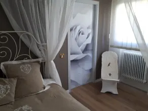 Venice Apartment 20 min- Free Parking- Easy Access - Image 5