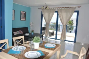 Casa el mar - Image 3
