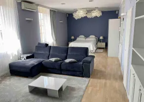 CENTRAL LOFT - Image 5