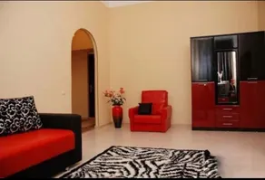 Amazing view of St. Michael's square, 2 bedroom ap - Image 3