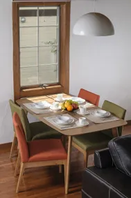 Le Bocage - Hakuba Echoland Chalets - Image 5