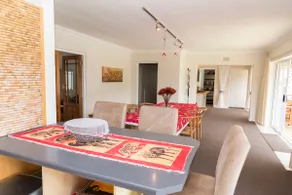 New @Armadillo Vacation home - Image 5