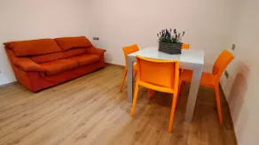 Casa Micheli Luna Apartment - Trento - Image 3