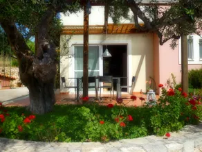 Studio Villa Relara - Image 5