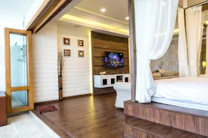 Sandy Beach Condo 17D - Image 5