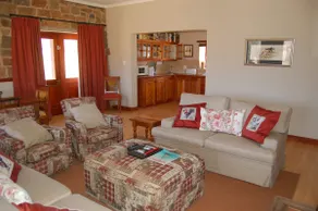Watersmeet cottages - Image 4