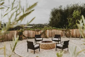 Windermere Villa-Jacuzzi, Ocean Views,Ping Pong - Image 4