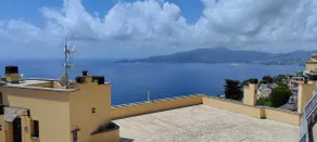 La Casa del Sole: a gem with a dream view - Image 4
