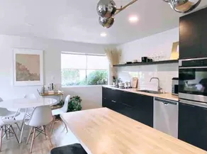 Mid Century Mod in Downtown Paso Robles! - Image 2