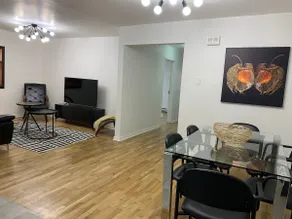 2 bedroom gem in Little Italy, Montreal - Image 2