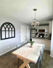 Entire home, central Nixa - Image 5