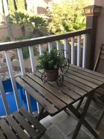 Fig Tree Cottage - Image 2