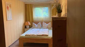 Family 45 m² apartment in a quiet location - Image 4