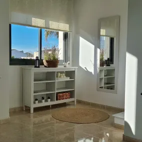 Casa Deltebre (near the river park) - Image 4