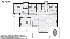 The Haven - Image 4