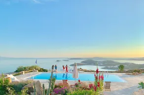 180° AegeanBlue Majestic View - Image 4